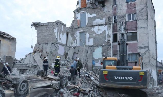 Keshilli i Ministrave shpall zonat e rindertimit: FSHZH do zbatoje projektet